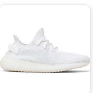 Meet your Posher, Jayden